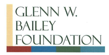 Bailey, Glenn W.  Foundation