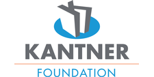 Kantner Foundation