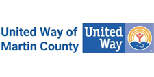 United Way of Martin County