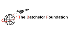 Batchelor Foundation