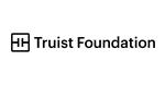 Logo for The Truist Foundation
