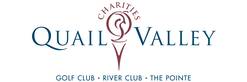 Quail Valley Charities