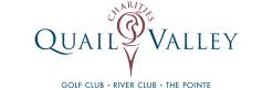 Quail Valley Charities