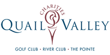 Quail valley Charities (Sponsor)