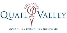 Quail valley Charities (Sponsor)