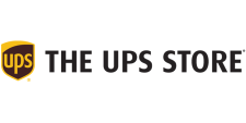 The UPS Store