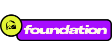 The Taco Bell Foundation