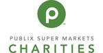 Logo for Publix