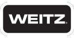 Logo for Weitz