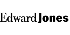 Edward Jones