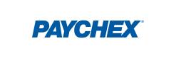 Paychex