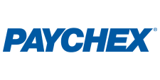 Paychex