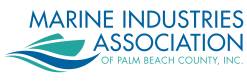 Marine Industries Association of Palm Beach County