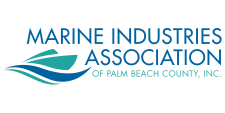 Marine Industries Association of Palm Beach County