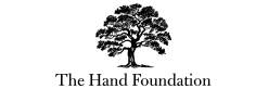 The Hand Foundation