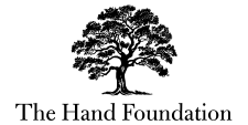 The Hand Foundation