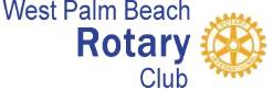 West Palm Beach Flagler Rotary