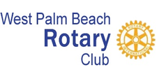 West Palm Beach Flagler Rotary