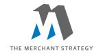 Logo for Merchant Strategy