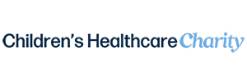 Children's Healthcare Charities