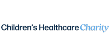 Children's Healthcare Charities