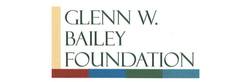 Glenn W. Bailey Foundation