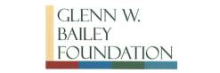 Bailey, Glenn W.  Foundation