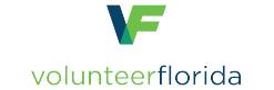 Volunteer Florida