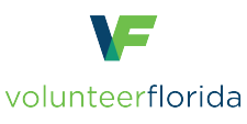 Volunteer Florida