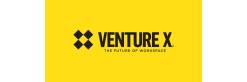 Venture X