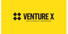 Venture X