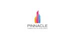 Logo for Pinnacle Housing