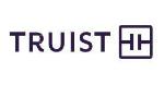 Logo for Truist