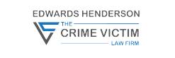 Edwards Henderson - The Crime Victim Law Firm