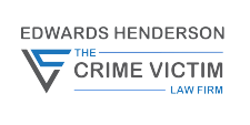 Edwards Henderson - The Crime Victim Law Firm