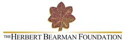 Herbert Bearman Foundation