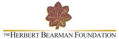 Herbert Bearman Foundation