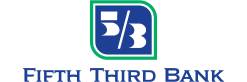 Fifth Third Bank