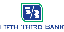 Fifth Third Bank