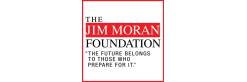 Jim Moran Foundation