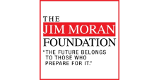 Jim Moran Foundation