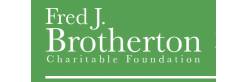 Brotherton Foundation