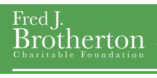 Brotherton Foundation