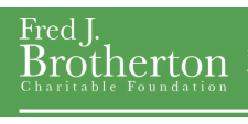 Brotherton Foundation