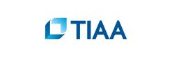 TIAA