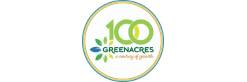 City of Greenacres