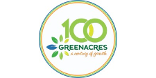 City of Greenacres