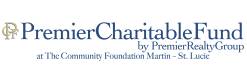 Premier Charitable Foundation