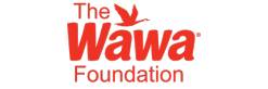 Wawa Foundation