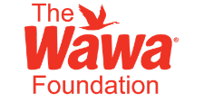 Wawa Foundation